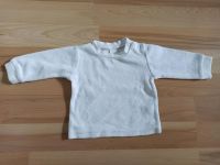 Wärmender Babypullover Gr. 56 Niedersachsen - Hildesheim Vorschau