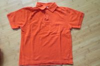 T-Shirt / Poloshirt 146/152 Bayern - Rain Niederbay Vorschau