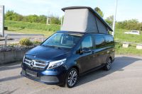 Mercedes-Benz V 250 Marco Polo Edition *Küche* LED AHK Baden-Württemberg - Ostfildern Vorschau