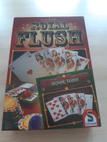 Royal Flush Schmidt-Spiele Nordrhein-Westfalen - Ratingen Vorschau