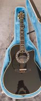 Western Gitarre Ovation Custom Legend 1869 Tausch Nordrhein-Westfalen - Langenfeld Vorschau