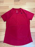 Laufshirt Adidas Größe M, nur einmal getragen Hessen - Langen (Hessen) Vorschau
