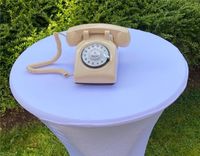 ☎️ Audio Gästebuch mieten Telefon Hochzeit Geburtstag leihen ☎️ Schleswig-Holstein - Ahrensburg Vorschau
