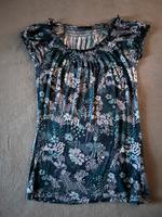 Top Zero T-Shirt Bluse Top Damen 34 Bayern - Sinzing Vorschau