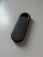 Bluetooth Lautsprecher klein Rheinland-Pfalz - Worms Vorschau