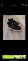 Adidas sneaker gr 26 kinder adidas schuhe Nordrhein-Westfalen - Herten Vorschau