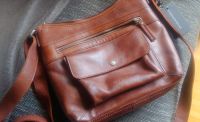 Tasche Spikes und Sparrow  Echt Leder   Neu Nordrhein-Westfalen - Schwerte Vorschau