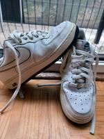 nike air snicker Bayern - Freilassing Vorschau