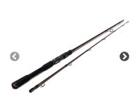 Westin  W 4 kein Illex Savage gear Shimano Fox Rage Nordrhein-Westfalen - Rheinbach Vorschau