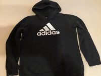 Pullover Adidas Hessen - Lorsch Vorschau