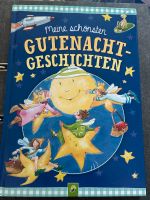 Gute Nacht Geschichten Buch / Pinocchio CD Hamburg-Mitte - Hamburg Billstedt   Vorschau