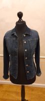 Pionier Jeans Jacke Gr. S d.blau Nordrhein-Westfalen - Bünde Vorschau