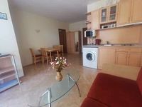 2 Zimmer Wohnung Sunset Beach2 Sonnenstrand Bulgarien Bayern - Seeshaupt Vorschau