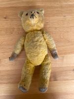 Historischer Teddybär Pankow - Prenzlauer Berg Vorschau
