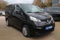 Nissan NV200 Evalia Tekna *1.HD/7-SITZER/RFK/NAV/KLIMA* Nordrhein-Westfalen - Hiddenhausen Vorschau