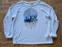 Shirt  Pulli Street one Gr.42 Bayern - Erding Vorschau