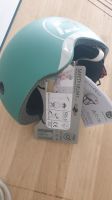 Scoot &Ride Helm/ Neu/ Fahrrad Hessen - Dreieich Vorschau