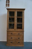 B&B Buffet Levi 81511 BUF # Teak Altholz # Massiv-Möbel Hessen - Alsfeld Vorschau