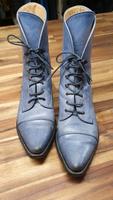 Cowboyboots Niedersachsen - Meine Vorschau