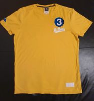 Original G-Star T-Shirt M wie neu ! Top ! Baden-Württemberg - Pforzheim Vorschau