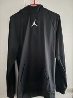 Jordan Pulli Jacke Sweatshirt Shirt Größe M Baden-Württemberg - Crailsheim Vorschau