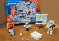 Playmobil Space Astronautentraining 70603 OVP top Nordrhein-Westfalen - Kreuzau Vorschau