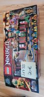 71735 Lego Ninjago Rheinland-Pfalz - Neuwied Vorschau