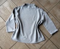 Neuw.Pulli Shirt Monari Gr.38 Nordrhein-Westfalen - Rees Vorschau