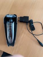 Philips Akku Rasierer Hessen - Hosenfeld Vorschau