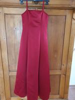 Standesamtkleid ( lang) Rheinland-Pfalz - Thörlingen Vorschau