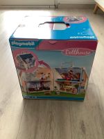 Playmobil Playhouse/Puppenhaus Nordrhein-Westfalen - Witten Vorschau