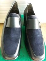 Hochwertige Damen Schuhe von Paul Green wie neu Rheinland-Pfalz - Beltheim Vorschau