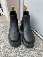 Dr. martens Chelsea Boots super Zustand Nordrhein-Westfalen - Hückelhoven Vorschau