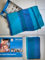 Didymos Tragetuch NP 80€ Baden-Württemberg - Metzingen Vorschau