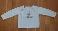 Pullover von NEXT in Gr. 86 mit Hase NEU Bayern - Feucht Vorschau