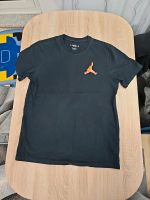 Nike Air JORDAN T-Shirt Thüringen - Gera Vorschau