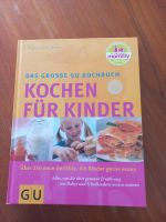 Kochbuch Kinder Rheinland-Pfalz - Norheim Vorschau