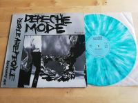 Vinyl 1984 - Depeche Mode - People Are People -  12" Maxi-Single Aachen - Aachen-Mitte Vorschau