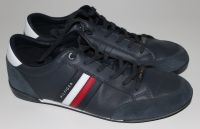 Herren Sneaker Tommy Hilfiger Schuhe Gr 45 Brandenburg - Potsdam Vorschau