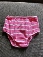 Badehose Größe 80 Sachsen-Anhalt - Sandersdorf Vorschau