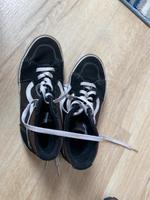 Vans Schuhe Bayern - Murnau am Staffelsee Vorschau