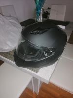 Motorrad Helm Nordrhein-Westfalen - Gevelsberg Vorschau