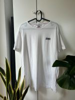 Weißes T-Shirt von Tommy Hilfiger Größe M Rheinland-Pfalz - Ludwigshafen Vorschau