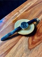 Uhr vom Armani - Original - Herrenuhr Köln - Nippes Vorschau