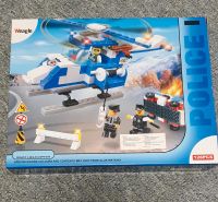 Weagle lego police Bayern - Freising Vorschau