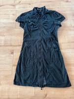 Bench Blusen Kleid Damen Gr S Hessen - Michelstadt Vorschau