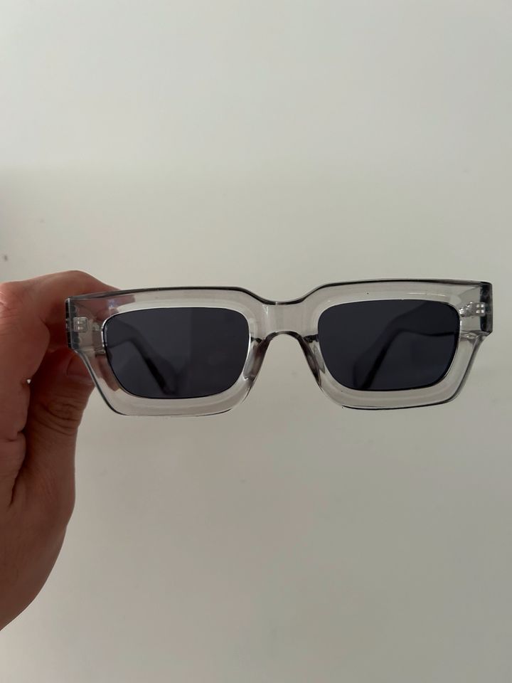 Sonnenbrille/ Modebrille in Frechen