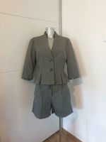 Sommer Blazer + Hose Nordrhein-Westfalen - Netphen Vorschau