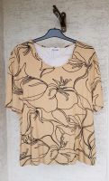 Gerry Weber • schickes Damen T-Shirt • Gr. 44 Hessen - Lohfelden Vorschau