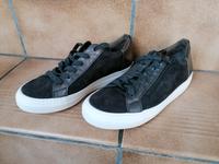 Paul Green Damen Sneaker NEU Baden-Württemberg - Ulm Vorschau